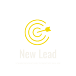 Solution de prospection innovante | NEW LEAD