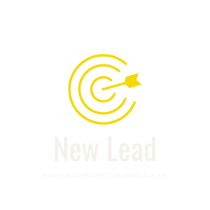 Solution de prospection innovante | B2B | NEW LEAD