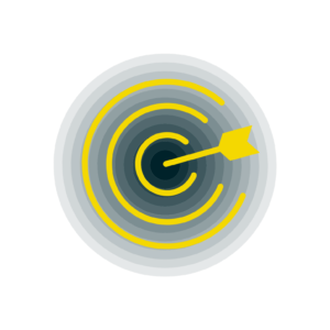 Solution de prospection innovante | NEW LEAD